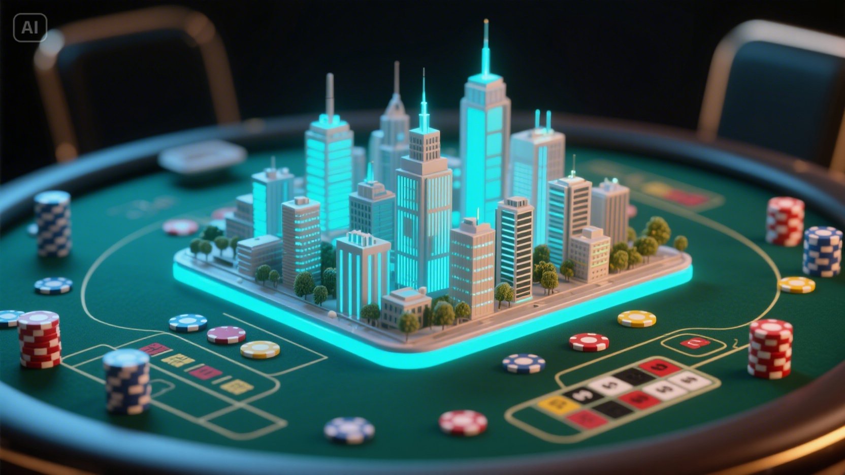 slotozilla casino