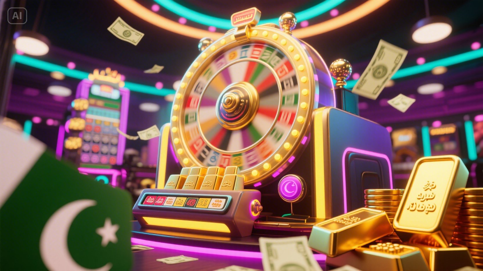 slotozilla casino
