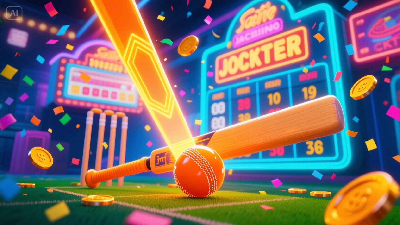 slotozilla casino