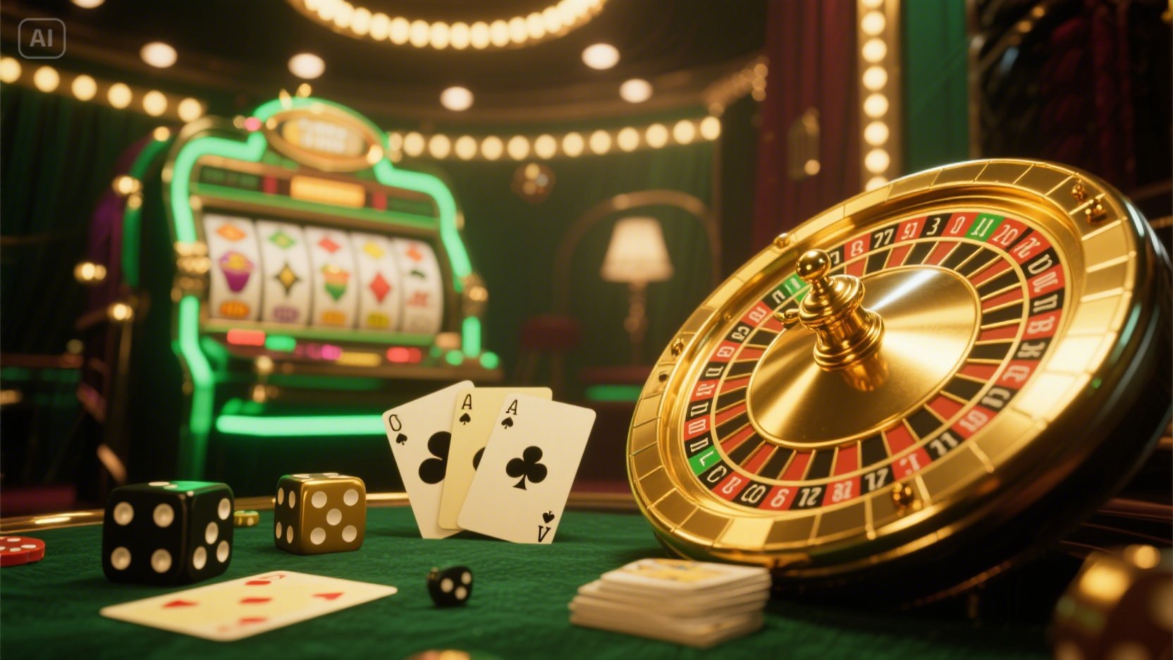 slotozilla casino