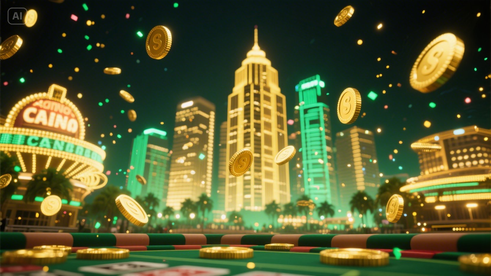 slotozilla casino