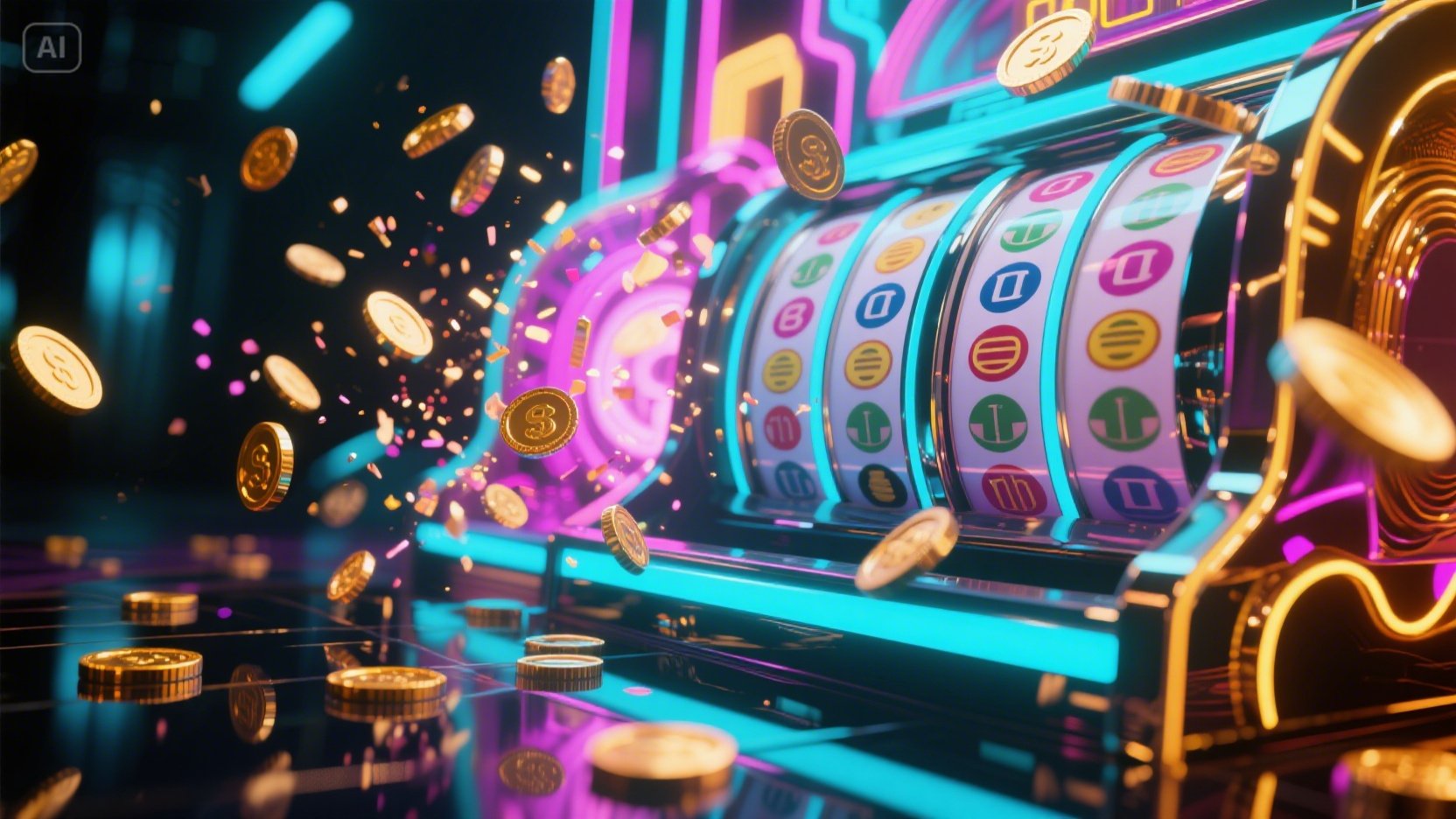 slotozilla casino