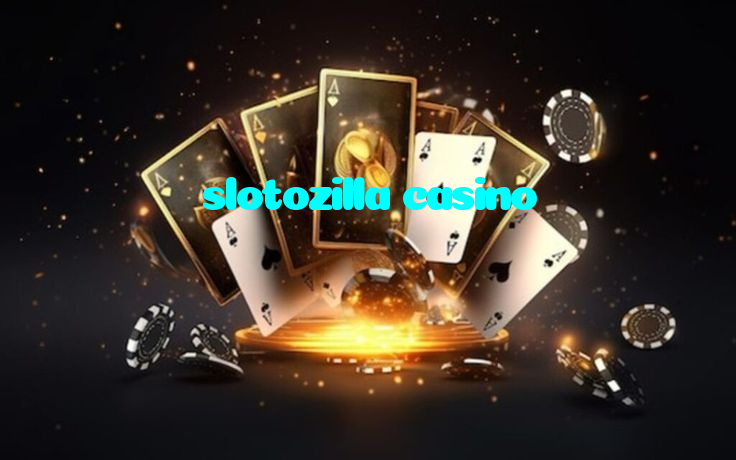 available types of slotozilla casino bet including pre-match live express and system bets