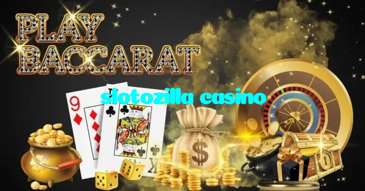 پاکستان کیلئے ہائی رولر کرکٹ گیمنگ اور آن لائن ویجرنگ سروس