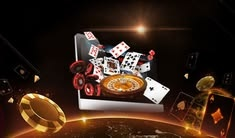 آفیشل ریئل منی اسپورٹس بک اور پریمیم آن لائن گیمنگ سروس پاکستان