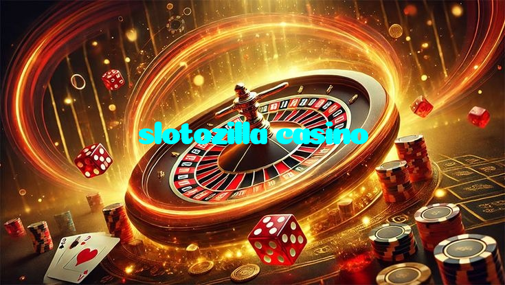 پاکستان کیلئے ہائی رولر کرکٹ گیمنگ اور آن لائن ویجرنگ سروس