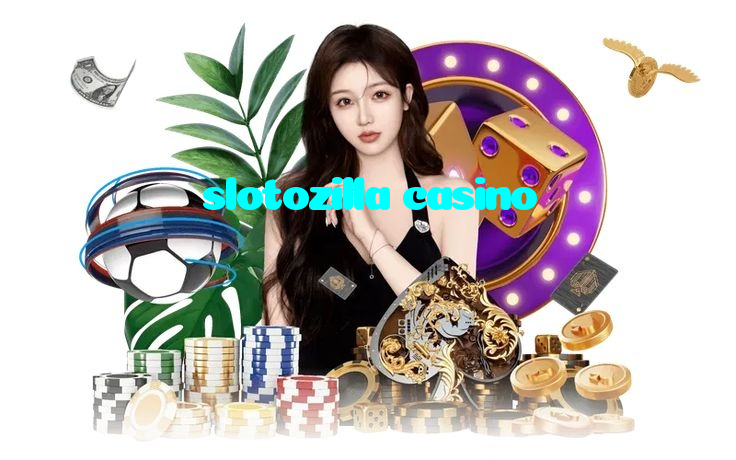 making first deposit on slotozilla casino website using local payment methods in Pakistan