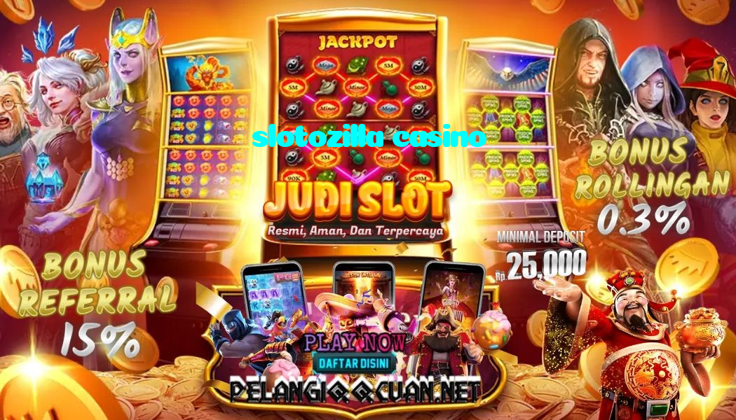 slotozilla casino خوش آمدید بونس +600% پیشکش موبائل ایپ کے پروموشن سیکشن میں دکھائی دیتی ہے۔
