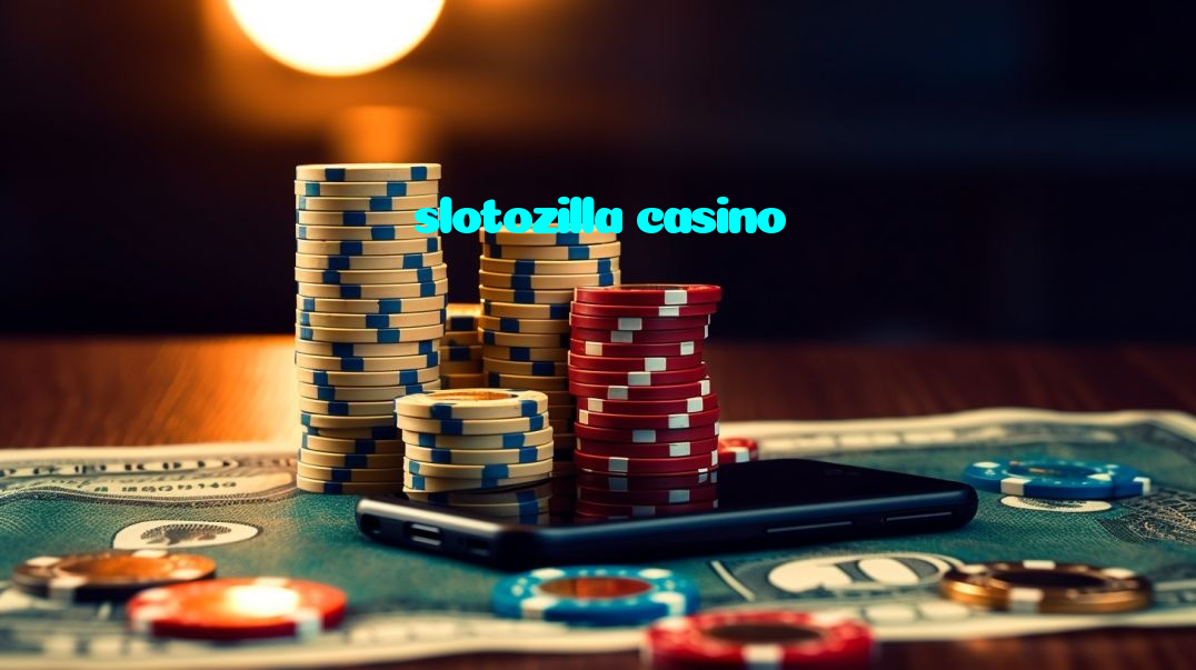 making first deposit on slotozilla casino website using local payment methods in Pakistan