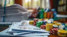 making first deposit on slotozilla casino website using local payment methods in Pakistan