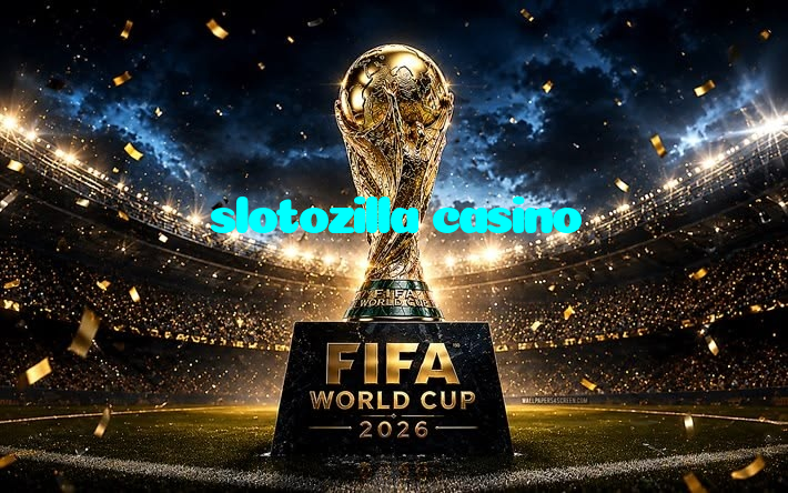 available types of slotozilla casino bet including pre-match live express and system bets
