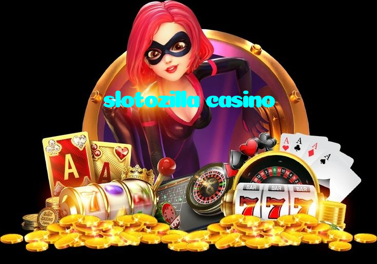 available types of slotozilla casino bet including pre-match live express and system bets